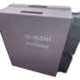 LINZHI PHOENIX ETH MINER 2600 MH/S – 8GB