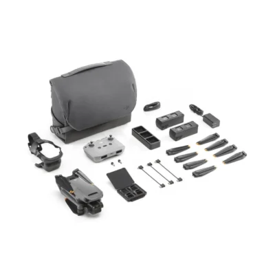 Mavic 3 Cine Premium Combo