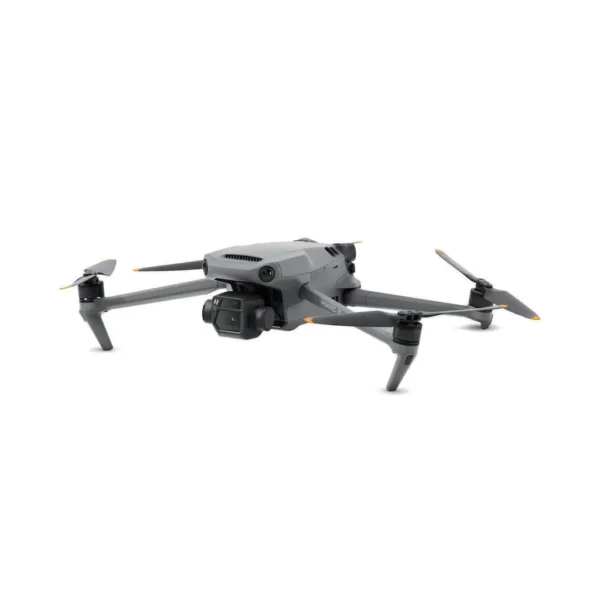Mavic 3 Fly More Combo - Image 3