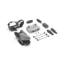 Mavic 3