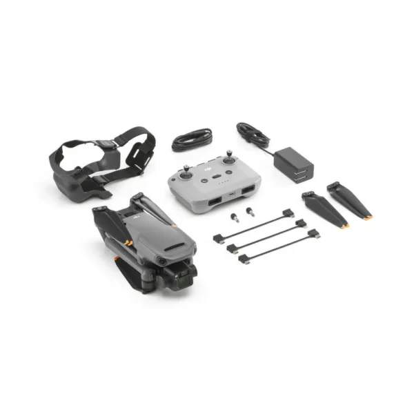 Mavic 3 - Image 3