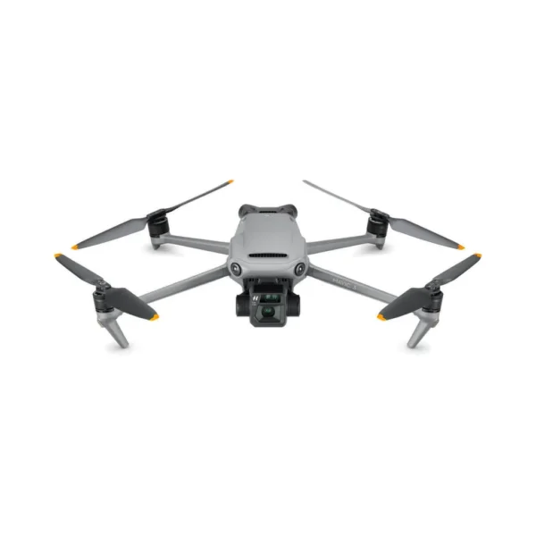 Mavic 3 - Image 2
