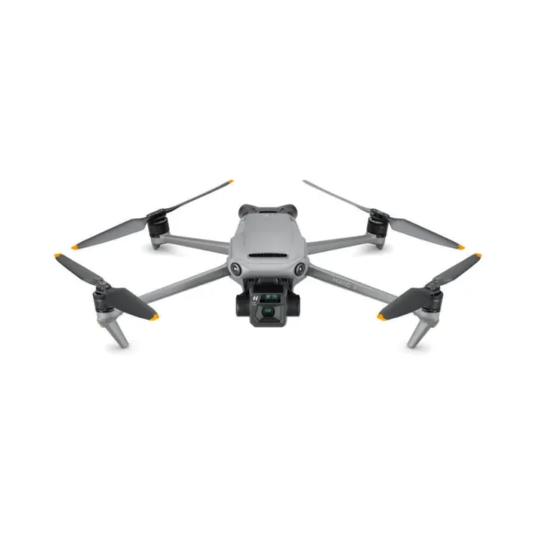 Mavic 3 Fly More Combo - Image 5