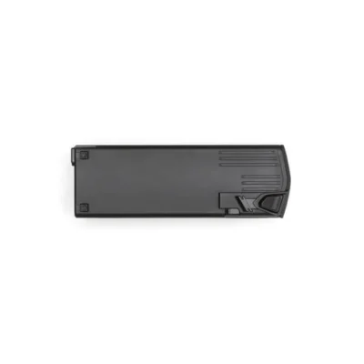 DJI Mavic 3 Intelligent Flight Battery