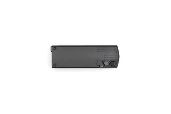 DJI Mavic 3 Intelligent Flight Battery