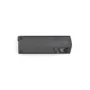 DJI Mavic 3 Intelligent Flight Battery