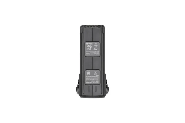 DJI Mavic 3 Intelligent Flight Battery - Image 3