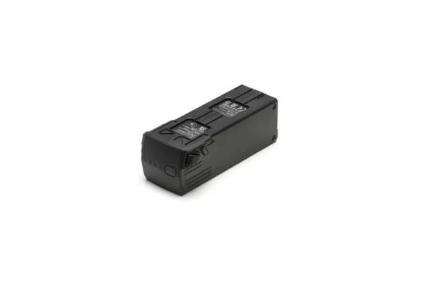 DJI Mavic 3 Intelligent Flight Battery - Image 2