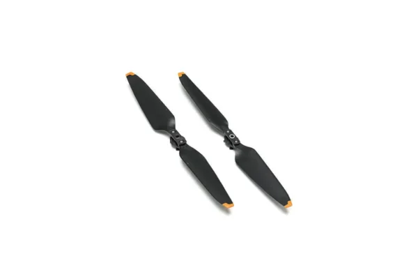 DJI Mavic 3 Low-Noise Propellers - Image 2