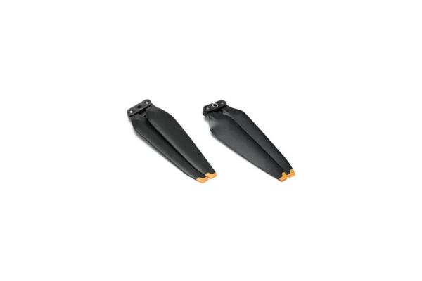 DJI Mavic 3 Low-Noise Propellers - Image 3
