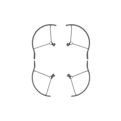 DJI Mavic 3 Propeller Guard