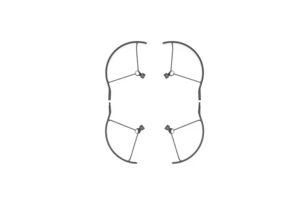 DJI Mavic 3 Propeller Guard