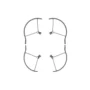 DJI Mavic 3 Propeller Guard
