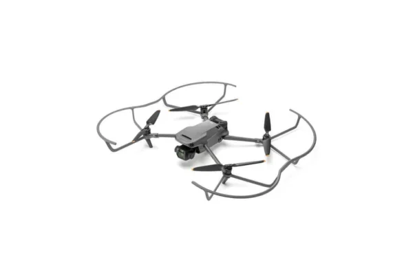 DJI Mavic 3 Propeller Guard - Image 3