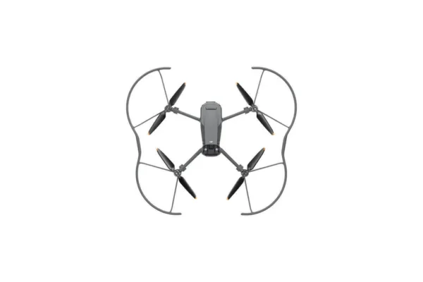 DJI Mavic 3 Propeller Guard - Image 2
