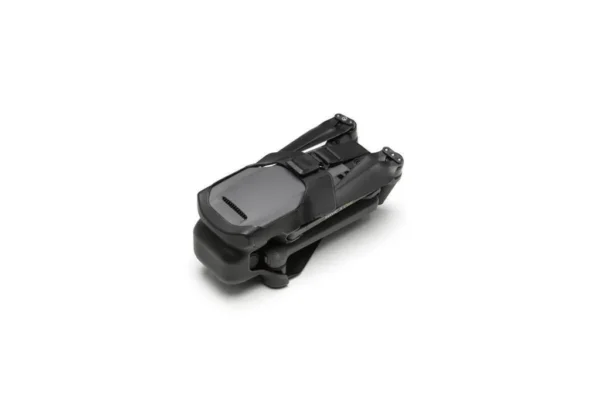 DJI Mavic 3 Storage Cover - Image 3