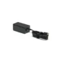 DJI 65W Portable Charger
