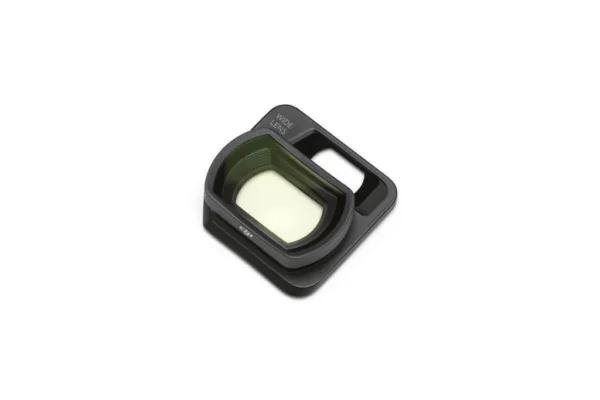 DJI Mavic 3 Wide-Angle Lens - Image 2