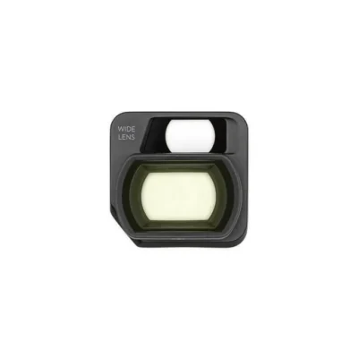 DJI Mavic 3 Wide-Angle Lens