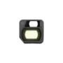 DJI Mavic 3 Wide-Angle Lens