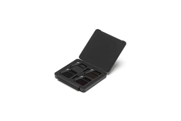 DJI Mavic 3 ND Filters Set (ND4/8/16/32) - Image 3
