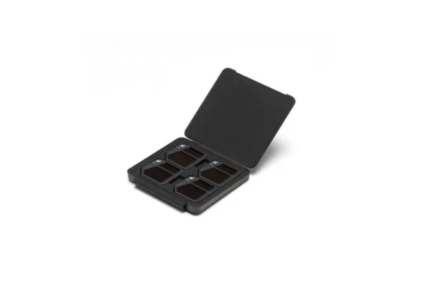 DJI Mavic 3 ND Filters Set (ND64/128/256/512) - Image 3