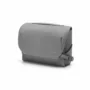 DJI Convertible Carrying Bag