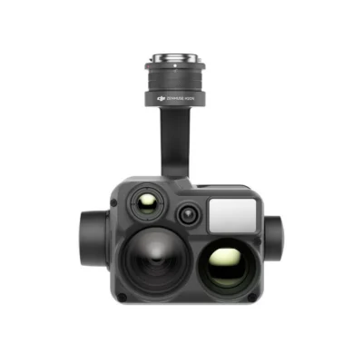 DJI ENTERPRISE Zenmuse H20N