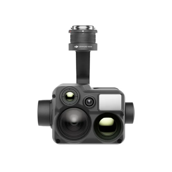 DJI ENTERPRISE Zenmuse H20N