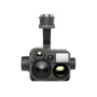 DJI ENTERPRISE Zenmuse H20N