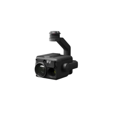 DJI ENTERPRISE Zenmuse H20T