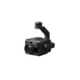 DJI ENTERPRISE Zenmuse H20T