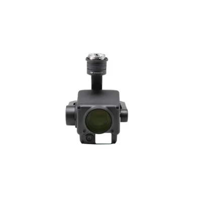 DJI ENTERPRISE Zenmuse H20