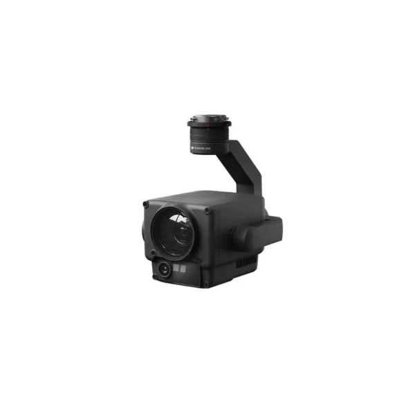 DJI ENTERPRISE Zenmuse H20 - Image 2