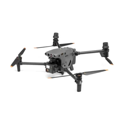 DJI ENTERPRISE DJI MATRICE 30