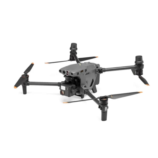 DJI ENTERPRISE DJI MATRICE 30