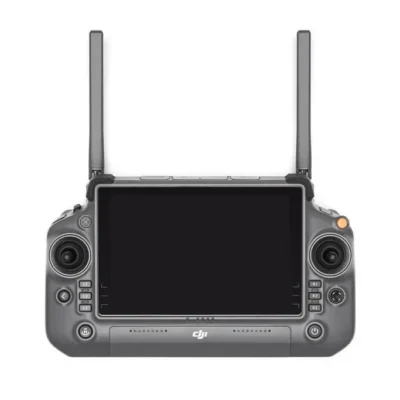 DJI ENTERPRISE DJI RC Plus