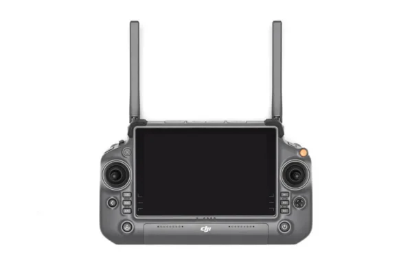 DJI ENTERPRISE DJI RC Plus