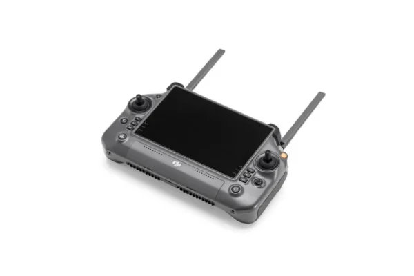 DJI ENTERPRISE DJI RC Plus - Image 2