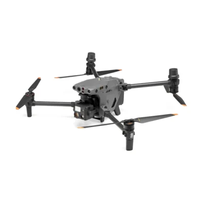 DJI ENTERPRISE DJI MATRICE 30 Battery Combo (2 x TB30, 1 x BS30)