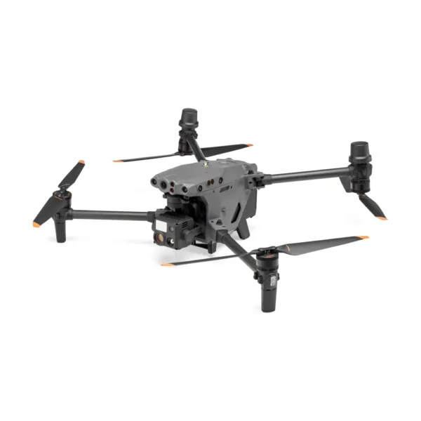 DJI ENTERPRISE DJI MATRICE 30T Battery Combo (2 x TB30, 1 x BS30)