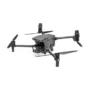 DJI ENTERPRISE DJI MATRICE 30 Battery Combo (2 x TB30, 1 x BS30)