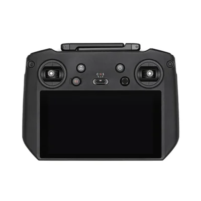 DJI RC Pro Controller