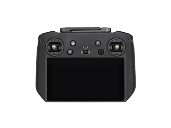DJI RC Pro Controller