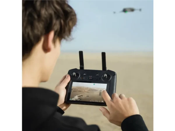DJI RC Pro Controller - Image 3