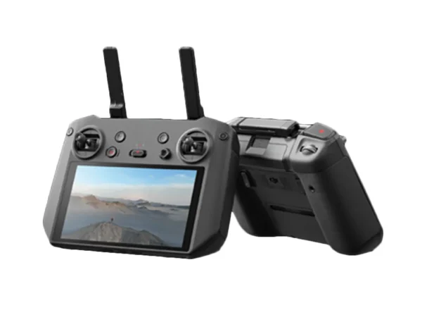 DJI RC Pro Controller - Image 2