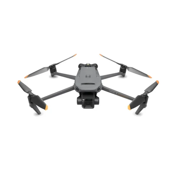 DJI Mavic 3 Enterprise 3T Basic Combo - Image 2