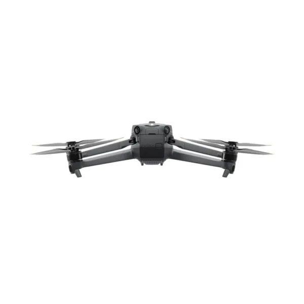 DJI Mavic 3 Enterprise 3T Basic Combo - Image 3
