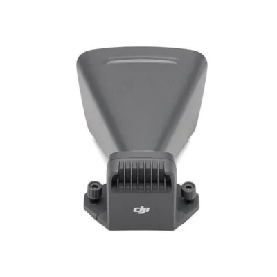 DJI Mavic 3 Enterprise Series Speaker