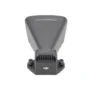 DJI Mavic 3 Enterprise Series Speaker